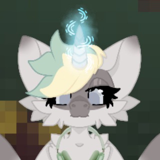 Telegram profile photo for 🩶~|Уголок Shady|~🩶