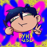 Telegram profile photo for Вуня