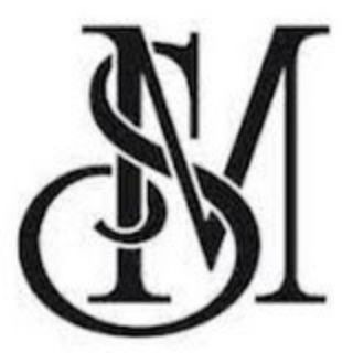 Telegram profile photo for SM TRADING JOURNEY