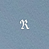 Telegram profile photo for پِژَر کوژولو | Mr59🚶🏻♂️