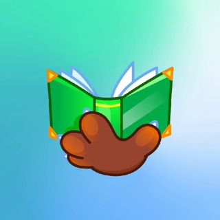 Telegram profile photo for Значения слов 📖 Что означает это за слово