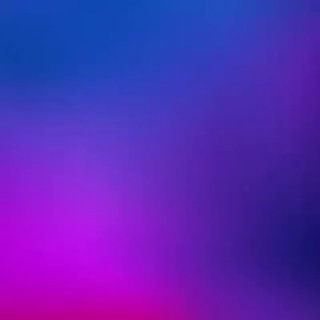 Telegram group profile photo for MUNDO CRYPTO DIGITAL (Free ) (Ganancias pasivas)