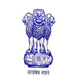 Telegram profile photo for UPSC IAS PCS™