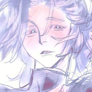 Telegram profile photo for Camoru