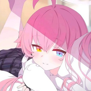 Telegram profile photo for 链接储存库