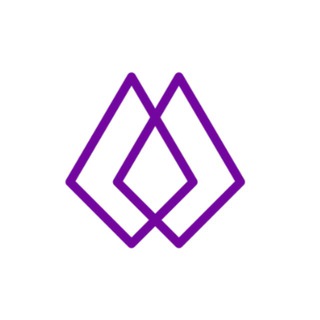 Telegram profile photo for SNP