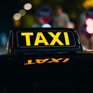 Telegram profile photo for Талас Бишкек Попутка Легковой ,🚖🚖🚖🚖