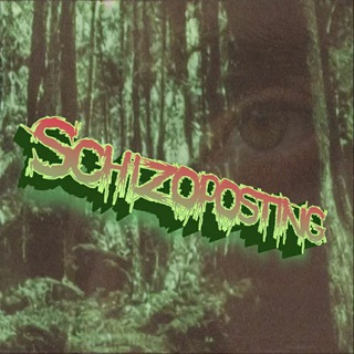 Telegram profile photo for S̸̈ͅC̵̺͒H̷̰̤͚̀I̵ ͔Z̵̬̼͗O̴̝̺̐͋͌P̴̹̹̙̾̒̑Ǒ̶͚͐̎S̵̭͕̔͗T̸͙̔͘͜Į̸̂N̴̰̈́͘G̴̫̩̜͑̍͝