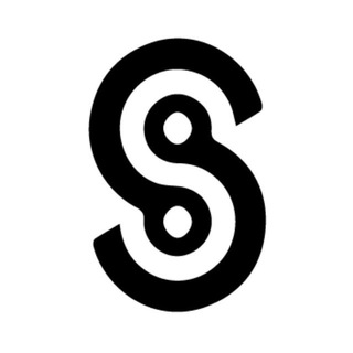 Telegram profile photo for SiaClassic