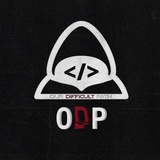 Telegram profile photo for ODP переход
