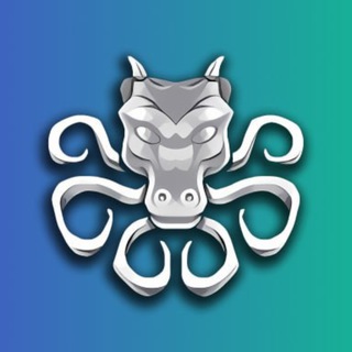 Telegram profile photo for Hydra Community