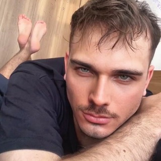 Telegram profile photo for nootro.exe