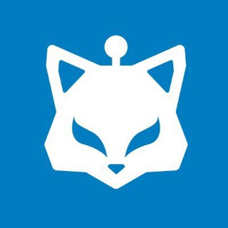 Telegram profile photo for Kitsune | $KIT