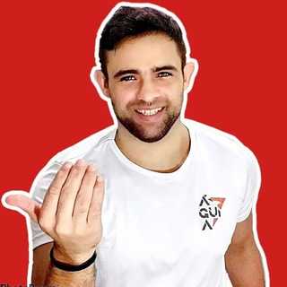 Telegram profile photo for 🏃♀️🔥🦅Grupo DICAS DO PEDRO ÁGUIA7
