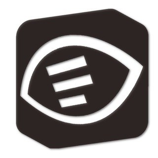 Telegram profile photo for СО ПРЕВОД