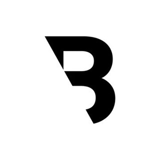 Telegram profile photo for B AREANA⚽️🏀