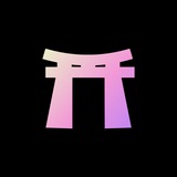 Telegram profile photo for AlphaGate Announcements