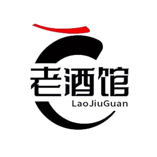 Telegram profile photo for 老酒馆