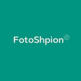 Telegram profile photo for Fotoshpion