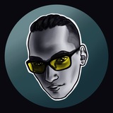 Telegram profile photo for Zlobina Channel