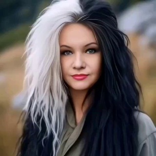 Telegram profile photo for А НУ-КА ДЕВОЧКИ 🥰💞🌹