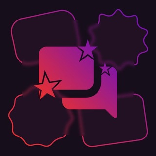 Telegram group profile photo for Полигон Chat
