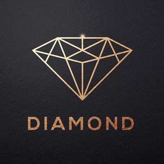 Telegram profile photo for Diamond_story_shop