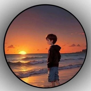 Telegram profile photo for Just lifeβ³π€