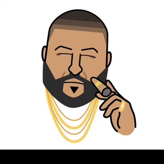 Telegram profile photo for EVERY CHANCE I GET🏦