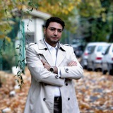 Telegram profile photo for بایکوت