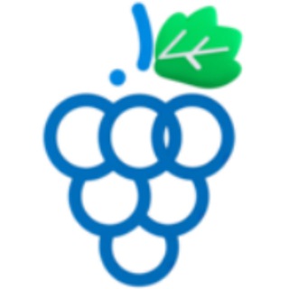 Telegram profile photo for 大葡萄美国实卡daputao.me🍇