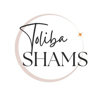 Telegram profile photo for Shams