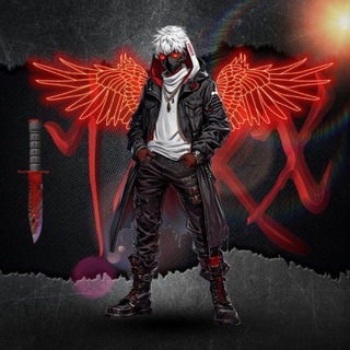 Telegram profile photo for Marx