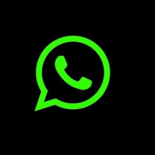 Telegram profile photo for ππΌπππππ πΌππΏ ππππ ππππ.