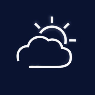 Telegram profile photo for DuangCloud Channel