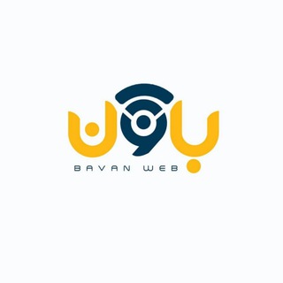 Telegram profile photo for Bavanweb