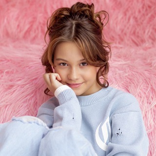 Telegram profile photo for 🌸Катя Темнова🌸