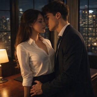 Telegram profile photo for 𝑷𝒓𝒊𝒄𝒆 𝑴.𝑲.
