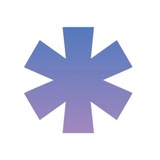 Telegram profile photo for Высота