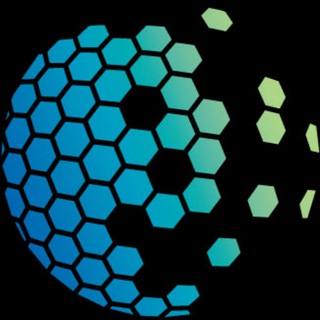 Telegram profile photo for EarthMeta.AI 🌎 Community