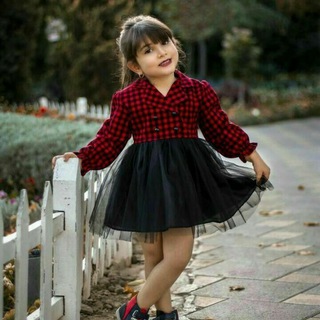 Telegram profile photo for همکاری حنا (کارا دست خودمه)