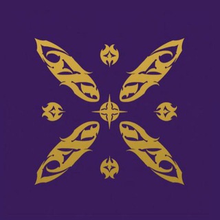 Telegram profile photo for داستان های شاهنامه فردوسی