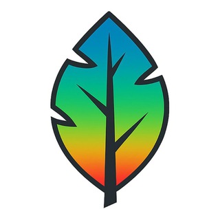 Telegram profile photo for خبرنگاران محیط زیست