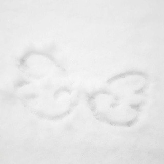 Telegram profile photo for ~//𝓒𝓱𝓲𝓷𝓸&𝓢𝓾𝓴𝓾𝓷𝓪... 'С. Ш.' ¡