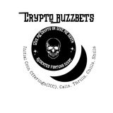 Telegram profile photo for Crypto BuzzBets - ICO’s, Calls, Thrills, Shills, Chills