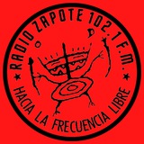 Telegram profile photo for Medios Libres | Radio Zapote 2001-2026 |