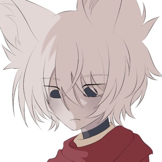 Telegram profile photo for suoni