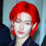 Telegram profile photo for 🔒 ⌗ zeroateone ` yura 𓆩 ( ၴႅ𓆪