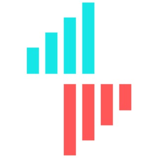 Telegram profile photo for Banktraps group