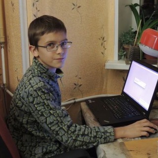 Telegram profile photo for CryptoMem’s